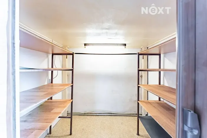 Prodej bytu 3+1, Sudkov, 89 m2