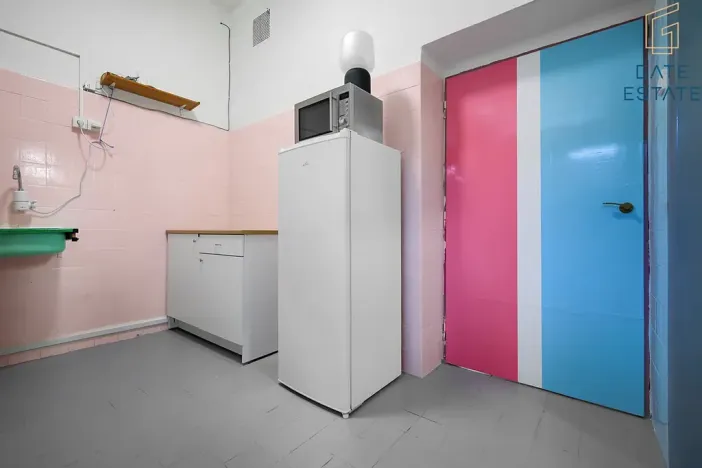 Pronájem obchodního prostoru, Holešov, U Letiště, 55 m2