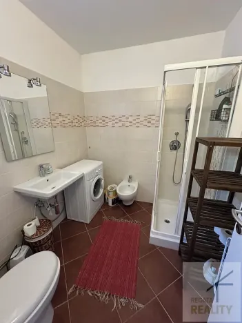 Prodej bytu 3+kk, Reichenau, Rakousko, Hinterkoflach, 70 m2