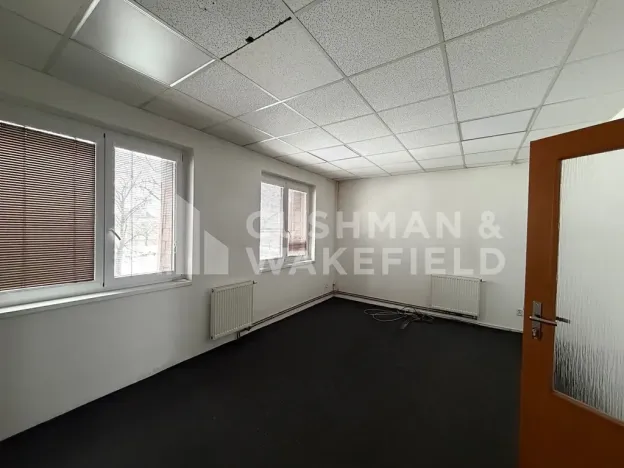 Pronájem skladu, Bakov nad Jizerou, Tyršova, 7134 m2