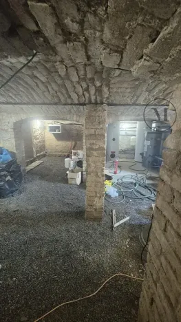 Pronájem bytu 2+kk, České Budějovice, Novohradská, 42 m2