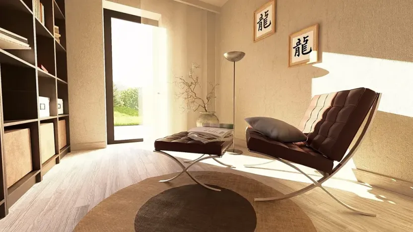 Prodej rodinného domu, Břežany, 127 m2