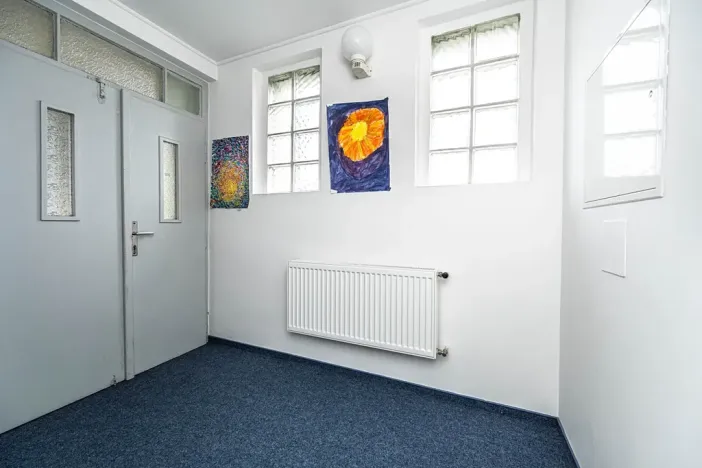 Prodej vily, Praha - Štěrboholy, Ústřední, 280 m2