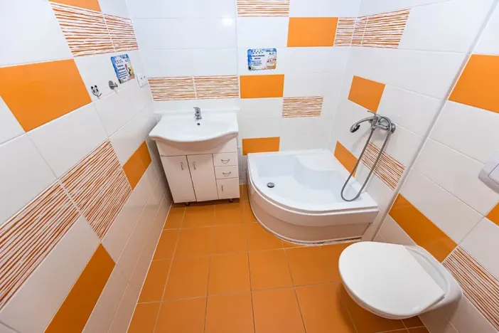 Prodej vily, Praha - Štěrboholy, Ústřední, 280 m2