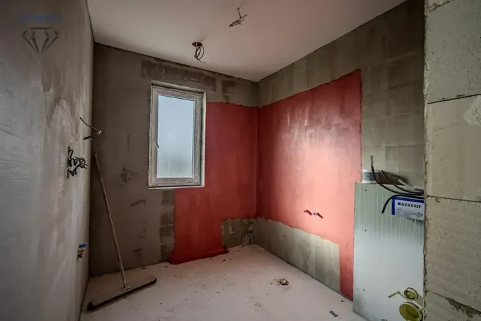 Prodej rodinného domu, Velké Pavlovice, Meruňková, 183 m2