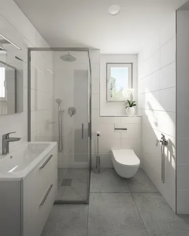 Prodej rodinného domu, Újezd u Brna, 130 m2