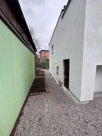 Prodej chaty, Výsluní, 37 m2