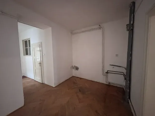 Prodej rodinného domu, Plzeň, Veleslavínova, 890 m2