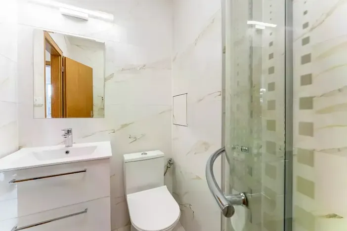 Prodej bytu 4+kk, Roztoky, Lidická, 129 m2