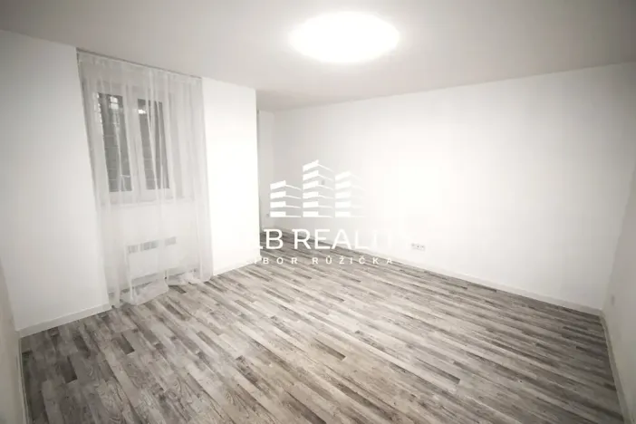 Prodej bytu 2+1, Praha - Nusle, U družstva Ideál, 47 m2