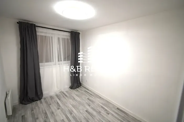 Prodej bytu 2+1, Praha - Nusle, U družstva Ideál, 47 m2