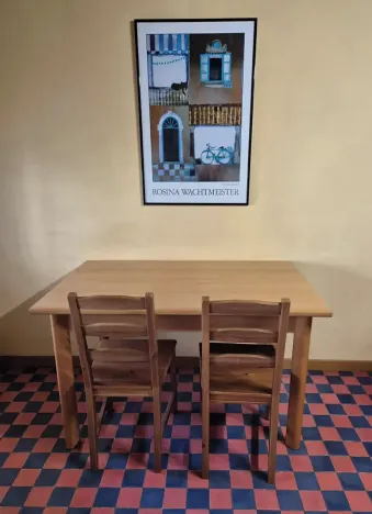 Pronájem bytu 3+kk, Praha - Staré Město, Karoliny Světlé, 105 m2