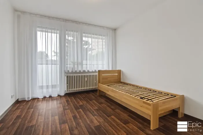 Pronájem bytu 3+kk, Neratovice, nám. Republiky, 78 m2