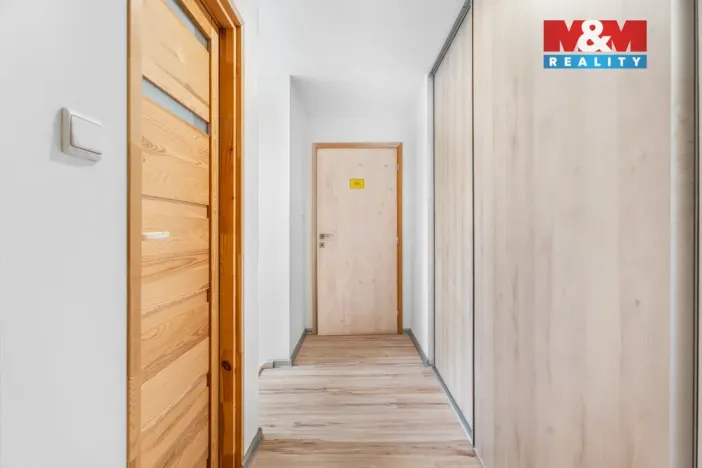 Prodej chalupy, Tanvald, Poštovní, 179 m2