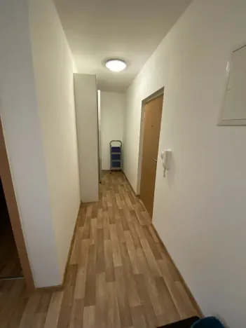 Pronájem bytu 2+kk, Liberec, Sluneční stráň, 62 m2