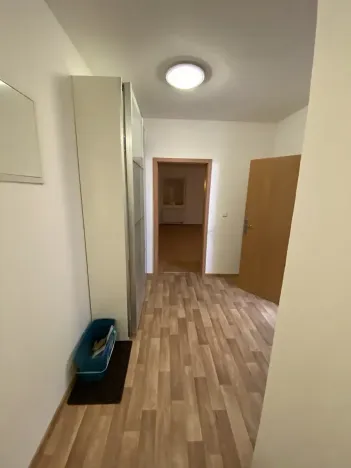 Pronájem bytu 2+kk, Liberec, Sluneční stráň, 62 m2