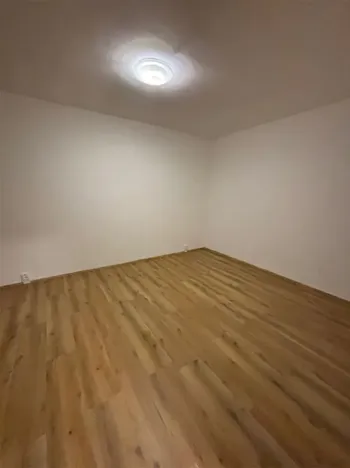 Pronájem bytu 2+kk, Jablonec nad Nisou, Jeronýmova, 36 m2