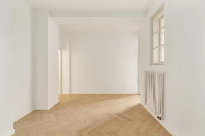 Prodej bytu 3+kk, Praha - Vinohrady, Rejskova, 97 m2