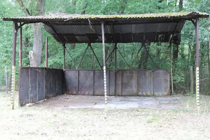 Pronájem komerční nemovitosti, Karlovy Vary, Jáchymovská, 60 m2