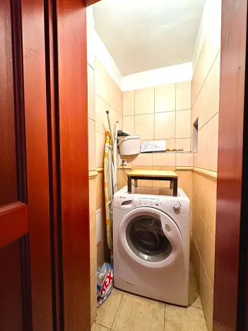 Pronájem bytu 1+kk, Praha - Malá Strana, Malostranské náměstí, 25 m2