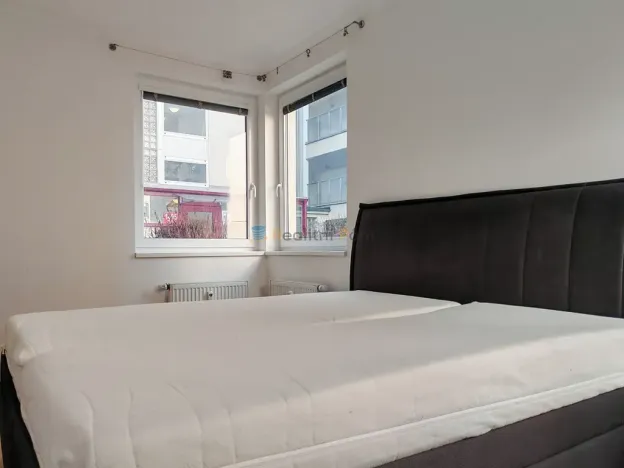 Pronájem bytu 2+kk, Praha - Stodůlky, Wiedermannova, 66 m2