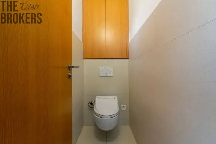 Prodej rodinného domu, Mukařov - Srbín, Písecká, 230 m2