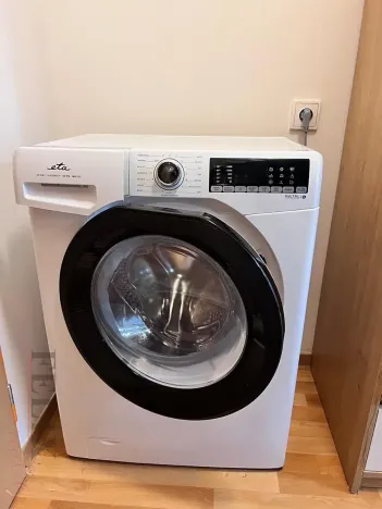 Pronájem bytu 1+kk, Olomouc, Kavaleristů, 32 m2