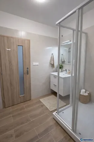 Prodej bytu 3+kk, Letohrad, 85 m2