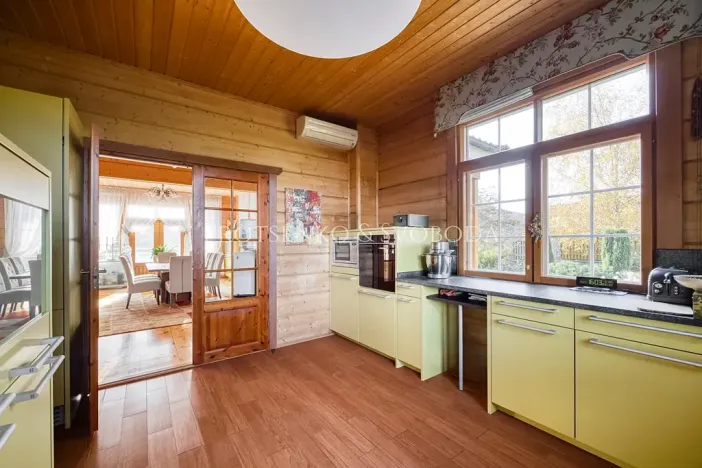 Prodej rodinného domu, Dublovice, 750 m2