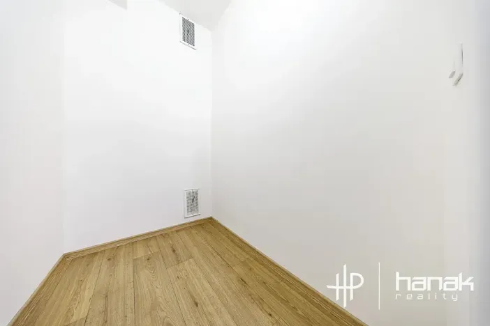 Pronájem bytu 3+1, Olomouc, Foerstrova, 70 m2