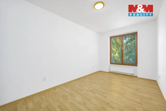 Prodej bytu 3+kk, Chrudim, Václavská, 79 m2