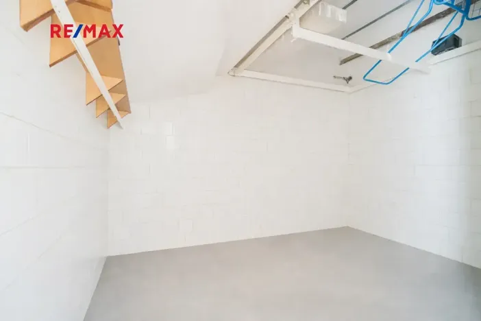 Prodej vícegeneračního domu, Kutná Hora, Husova, 243 m2