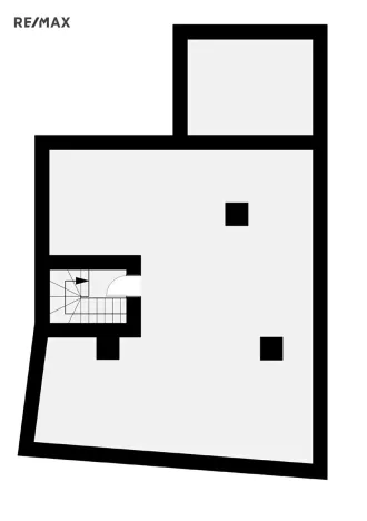 Prodej rodinného domu, Kutná Hora, Husova, 243 m2
