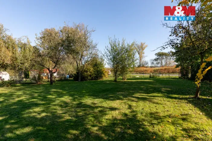 Prodej bytu 2+1, Ostrava - Koblov, Žabník, 57 m2