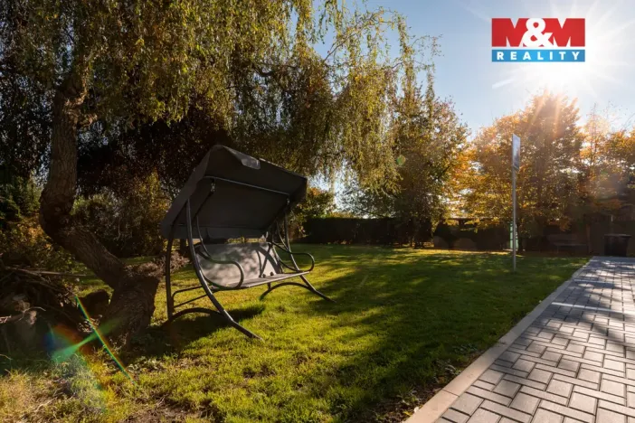 Prodej bytu 2+1, Ostrava - Koblov, Žabník, 52 m2