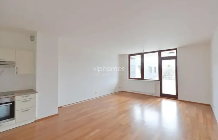 Pronájem bytu 4+kk, Praha - Veleslavín, Pod dvorem, 106 m2