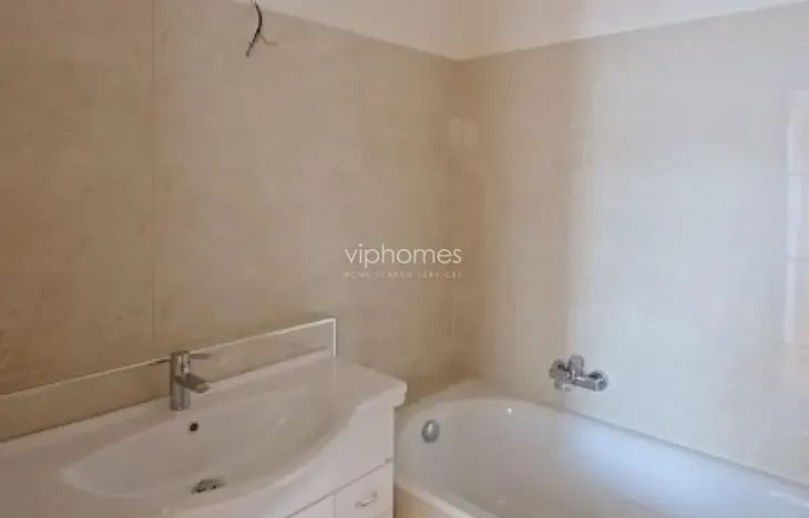 Pronájem bytu 4+kk, Praha - Veleslavín, Pod dvorem, 106 m2