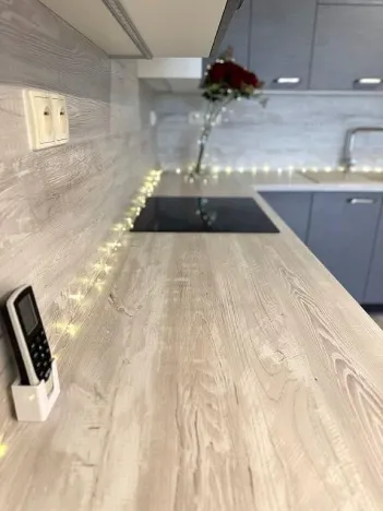 Pronájem bytu 2+kk, Rajhrad, Masarykova, 68 m2