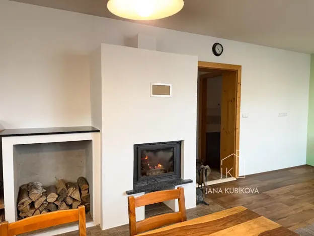 Prodej rodinného domu, Kyjov, Jiráskova, 336 m2