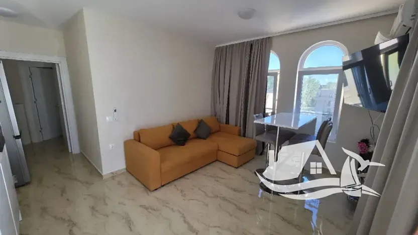 Prodej bytu 3+kk, Nesebar, Bulharsko, 68 m2