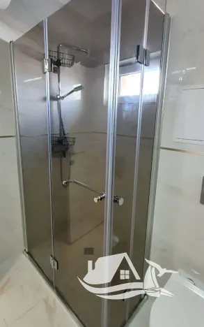 Prodej bytu 3+kk, Nesebar, Bulharsko, 68 m2