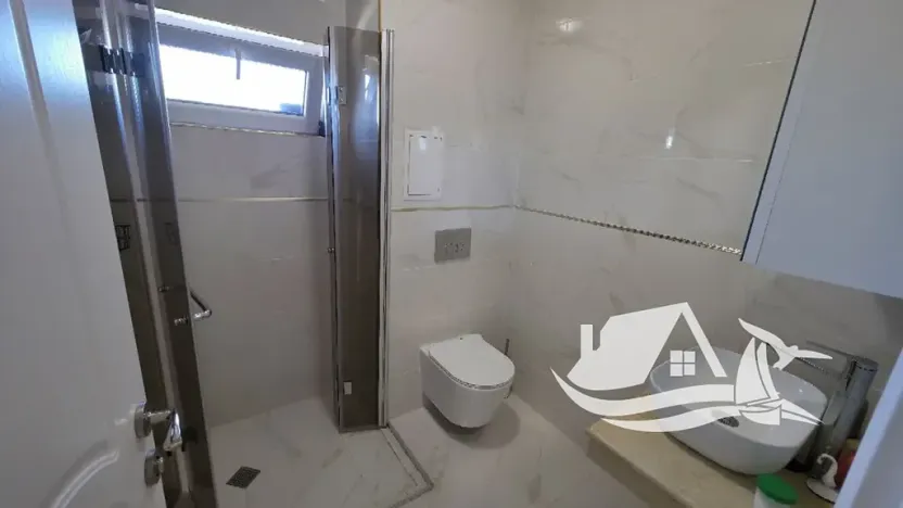 Prodej bytu 3+kk, Nesebar, Bulharsko, 68 m2