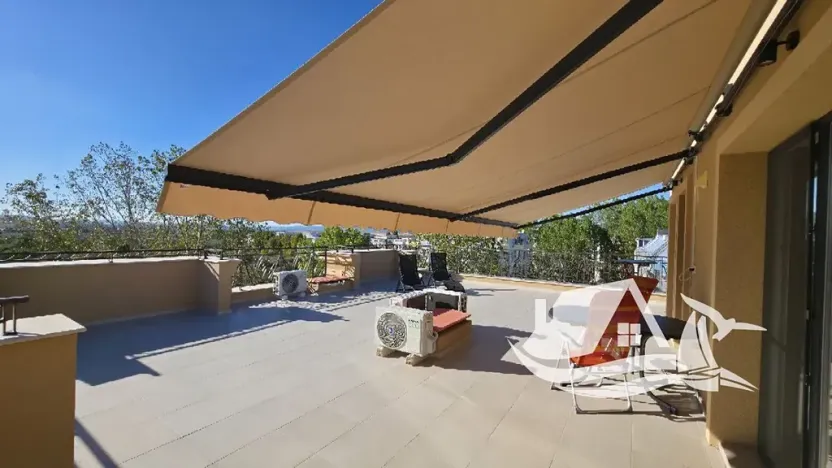 Prodej bytu 3+kk, Nesebar, Bulharsko, 68 m2