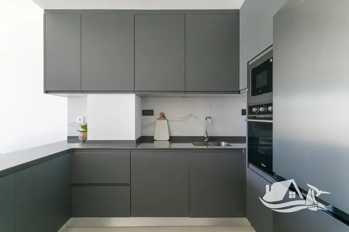 Prodej bytu 4+kk, Torrevieja, Španělsko, 86 m2