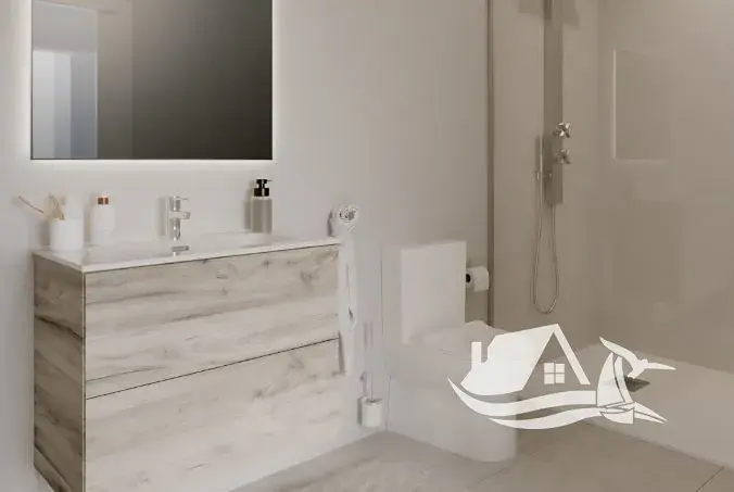 Prodej bytu 4+kk, Torrevieja, Španělsko, 86 m2