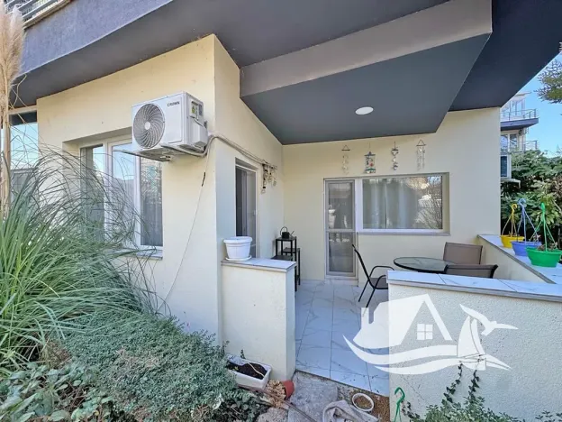 Prodej bytu 3+kk, Nesebar, Bulharsko, 95 m2