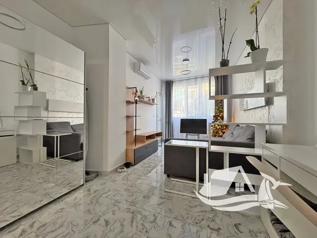 Prodej bytu 3+kk, Nesebar, Bulharsko, 95 m2