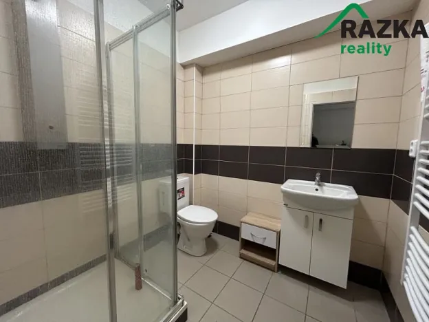 Pronájem ubytování, Sytno, 1400 m2