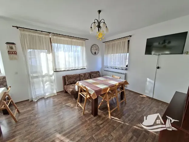 Prodej ubytování, Stoilovo, Bulharsko, 240 m2