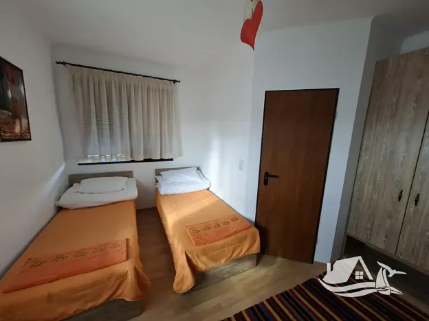 Prodej ubytování, Stoilovo, Bulharsko, 240 m2